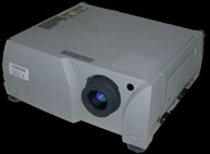 Bild Toshiba G1