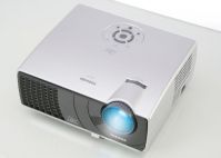 Bild Toshiba TDP T9