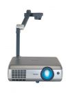 Bild Toshiba TLP T721