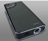 Image Tursion TS 101