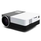Image Uvistar GM50