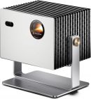 StreamMaster Plus