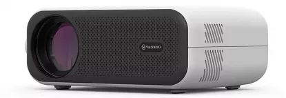 Leisure 330W