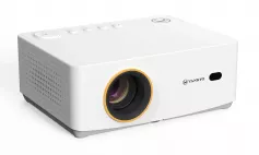 Leisure L470 Neo