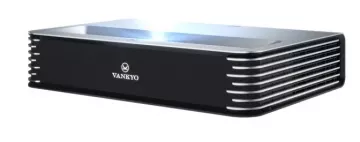 Vista T4