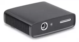 MiniCima 1080P