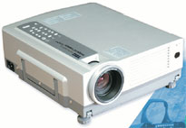 Bild VDC Marquee 1600 SIM ultra