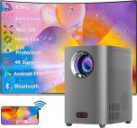 Bild VenirCool Q1 Pro