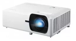 LS710H