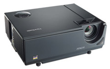 Bild Viewsonic PJD6210