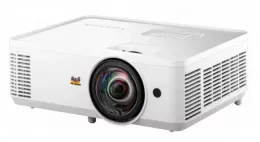 PS502X