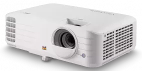 PX701-4K