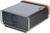 Bild Viewsonic X11-4K