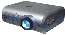 Image Vinew LV2/LV2TV
