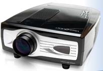 Image VisionQuest VQP 2000L