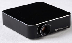 Bild Vivibright PLED-X3