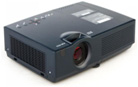 Bild Vivibright PLX8000HD 720P