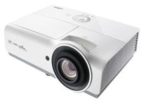 Bild Vivitek MX2925I