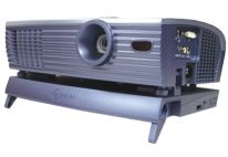 Bild Vivitek D512PF