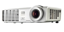 Bild Vivitek D517