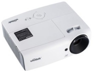 Bild Vivitek D54HA