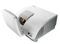 Bild Vivitek D7180HD