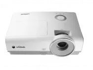 Bild Vivitek D859