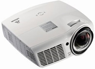 Bild Vivitek D873ST