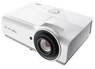 Bild Vivitek DW832