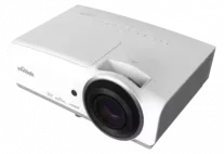 DU857