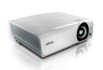 Bild Vivitek H1080FD