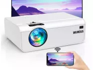 Bild Wimius K2 Mini