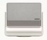 Horizon S Pro