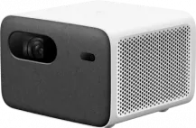 Bild Xiaomi Mi Smart 2