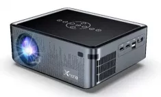 Bild XNANO X1 Pro