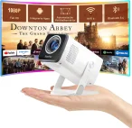 Mini Projector
