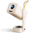 T1 Pro Mini